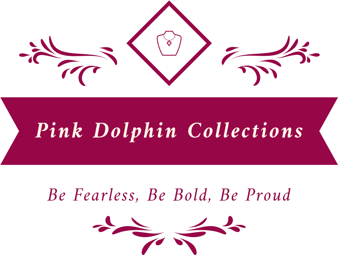 Pink Lace Trim Velvet Cami Top And Shorts Pajama Set - Timeless Events By Aneesha (1200x1200), Png Download