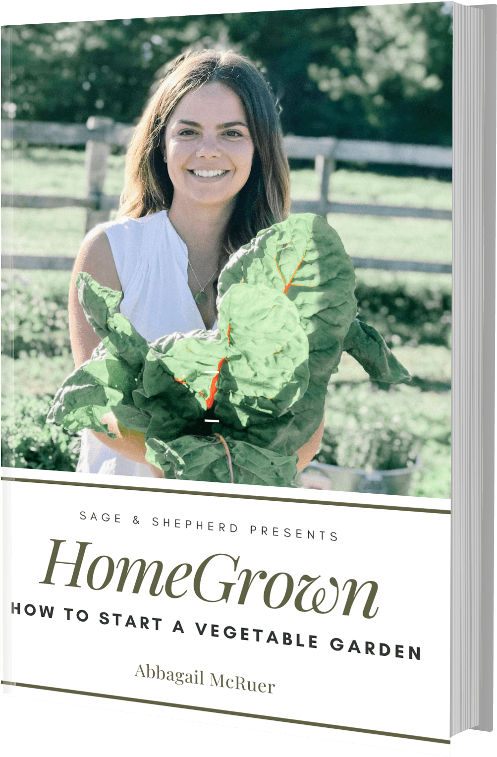 Bring Your Garden Dreams To Life - Poster (1500x1700), Png Download