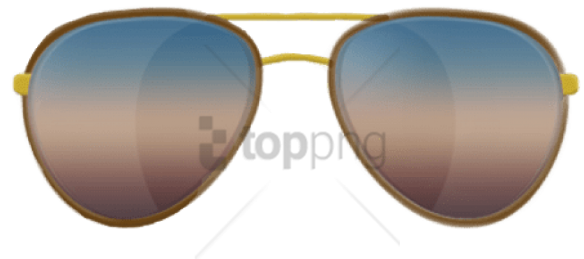 Free Png Download Picsart Photo Studio Png Images Background - Background Png Studio (850x446), Png Download