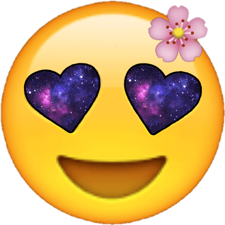 Emoji Emoticons Emoticon Happy Joyful Love - Smiley (720x540), Png Download