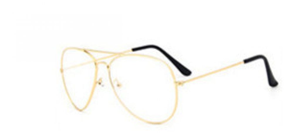 980 X 980 3 - Still Life Photography (980x980), Png Download