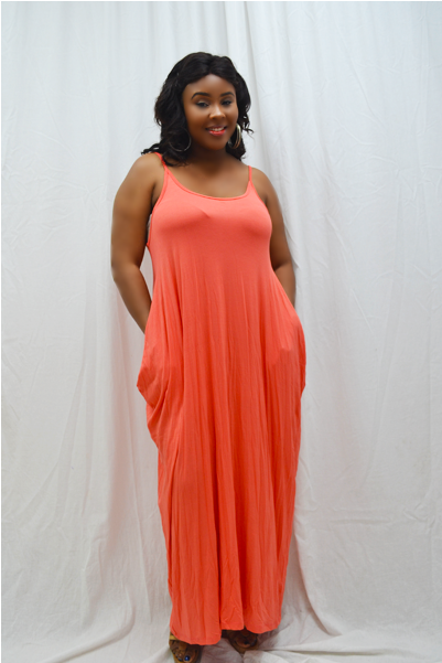 Red Dresses Junior Misses - Gown (600x600), Png Download