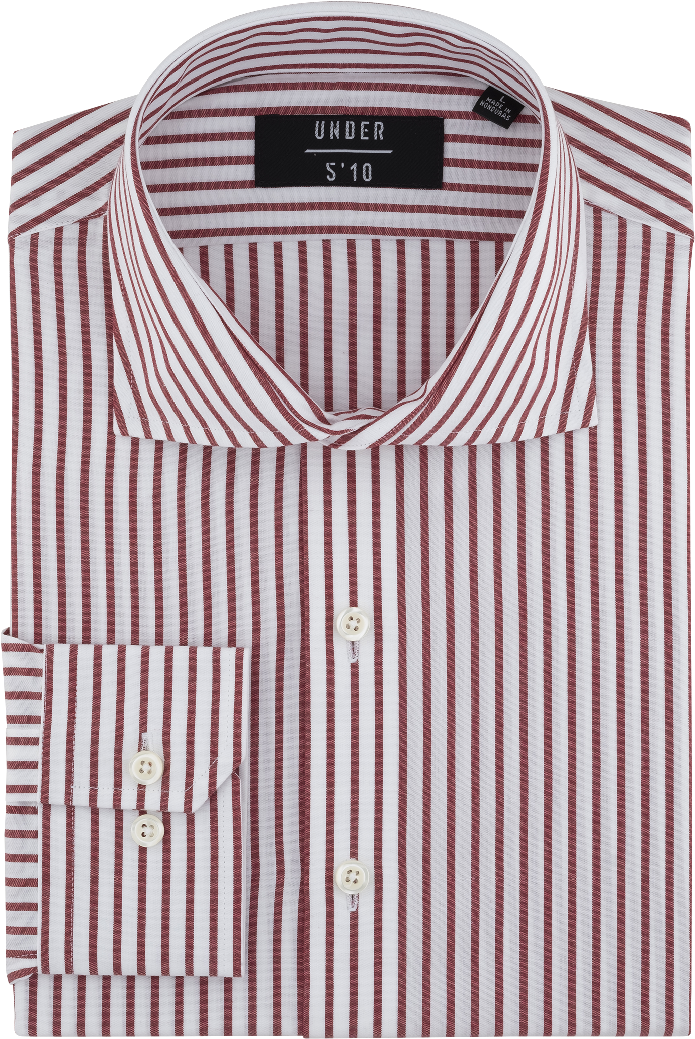 Shirt (1600x2400), Png Download