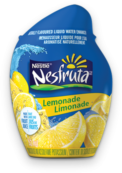 Alt Text Placeholder - Sweet Lemon (600x675), Png Download
