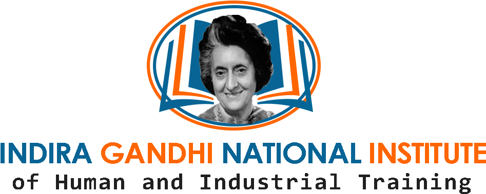 Logo - Banner (986x423), Png Download