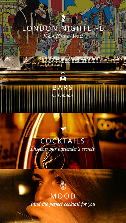 2 Frameworks - Graphic Design (1200x1054), Png Download