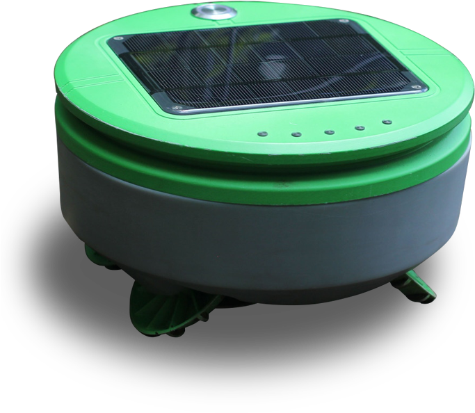 Meet Tertill - - Outdoor Grill (785x629), Png Download