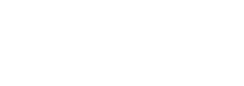 Wandering Aviator Imaging Services (990x456), Png Download