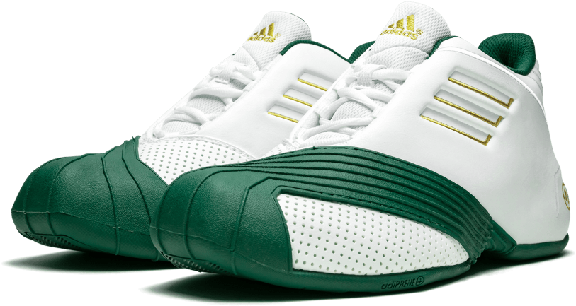 Sneakers (1000x600), Png Download