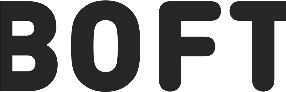 Print Your Memories Straight From Your Phone - Sign (1210x423), Png Download