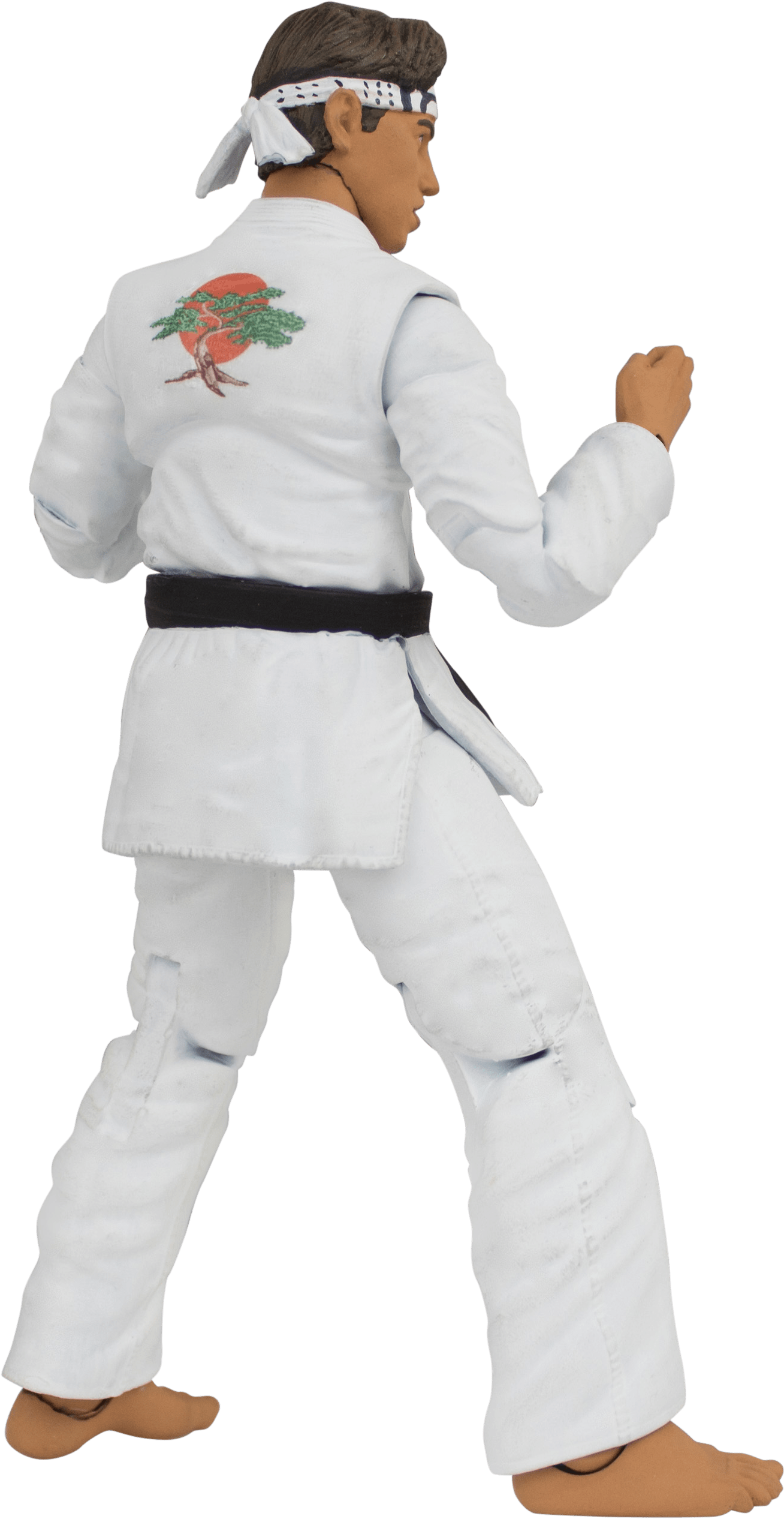karate kid action figures target