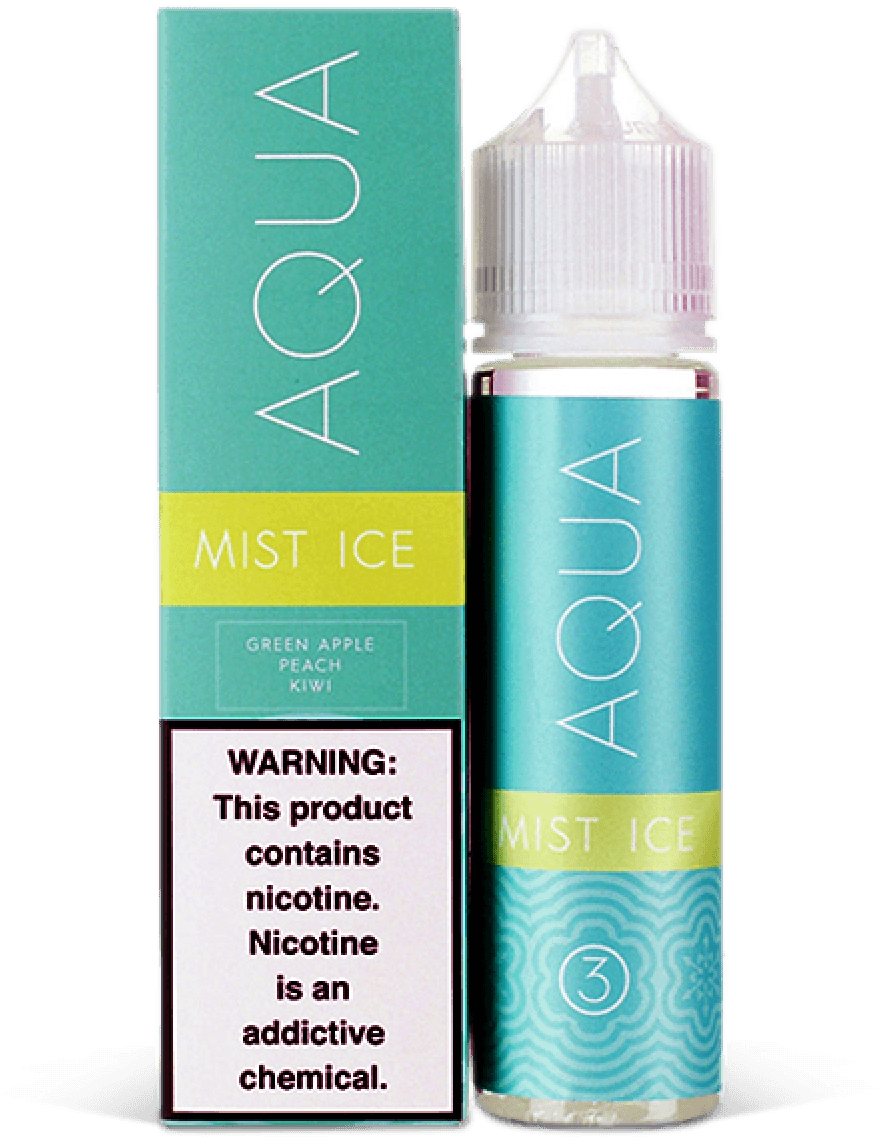 Eye Liner (1500x1500), Png Download