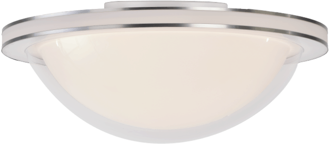 Double Dome Cladding Kits Surface (700x700), Png Download