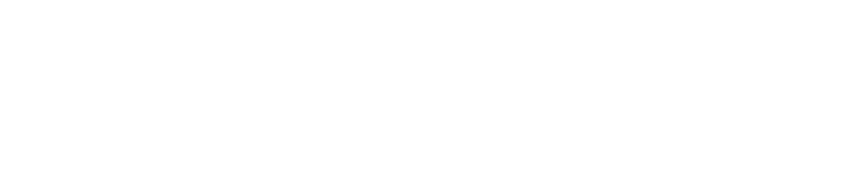 Tu Mejor Vida Hoy (1000x264), Png Download