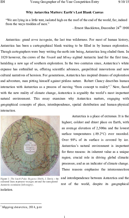 Pdf - Proposal For A Black Southern Cultural Conference (595x842), Png Download