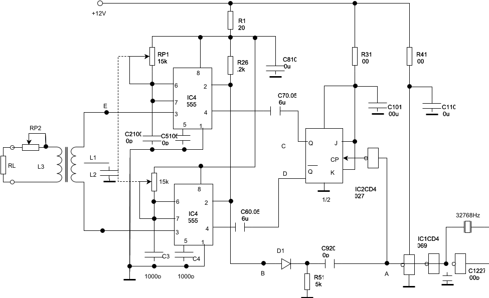 Diagram PNG Image with No Background ... Circuit Diagram