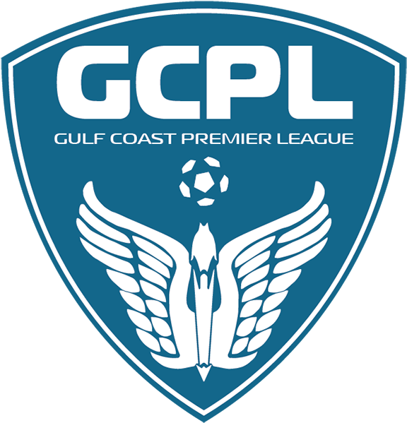 Leagues We Cover - Gulf Coast Premier League (616x616), Png Download