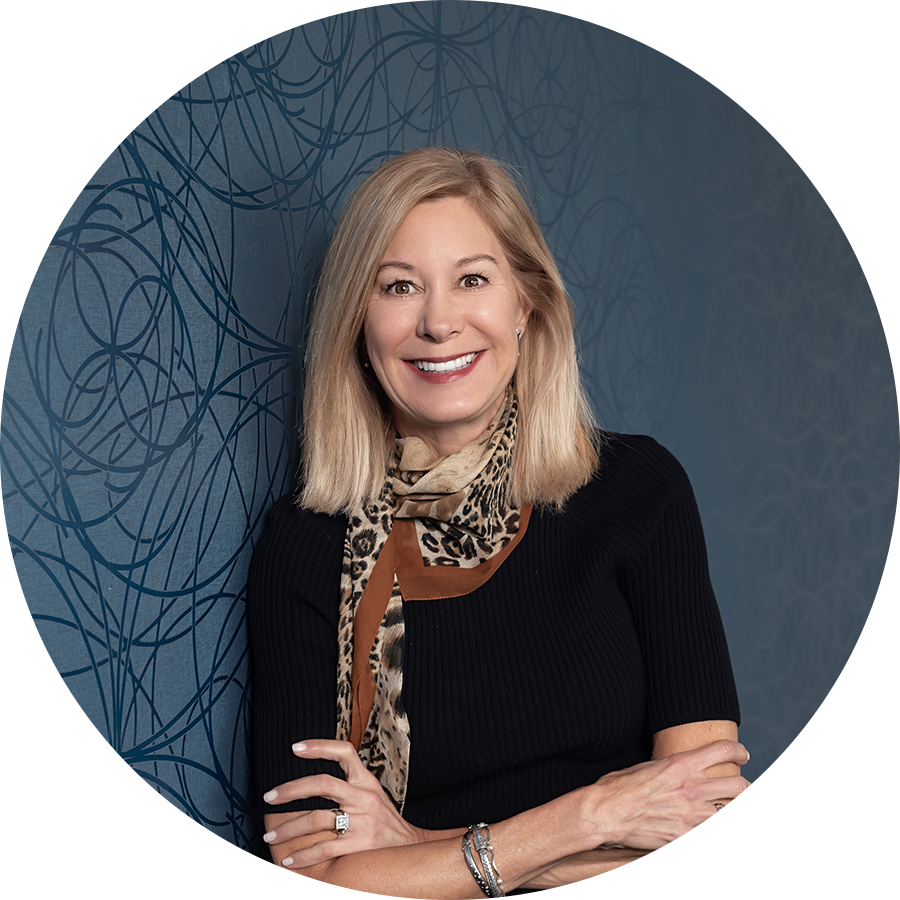 Mary Ann Lievois - Circle (900x900), Png Download