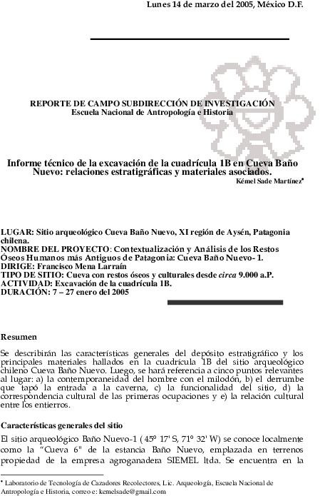 Pdf - Document (595x842), Png Download