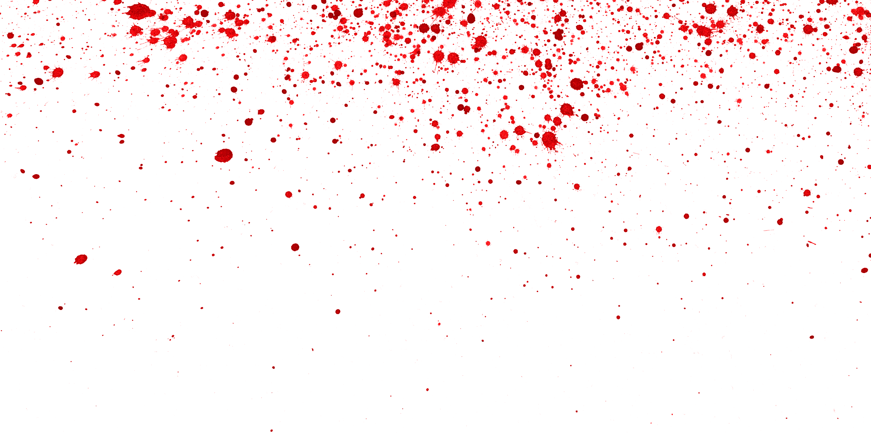 Free Download - Art (2800x1394), Png Download