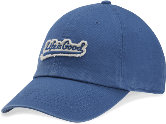 Ballyard Applique Tattered Chill Cap - Accesorios Timberland (570x570), Png Download
