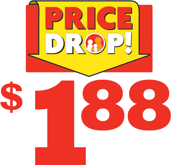 Dollar Wow - Illustration (635x538), Png Download