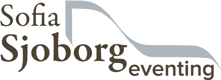 Logo - Graphic Design (890x390), Png Download