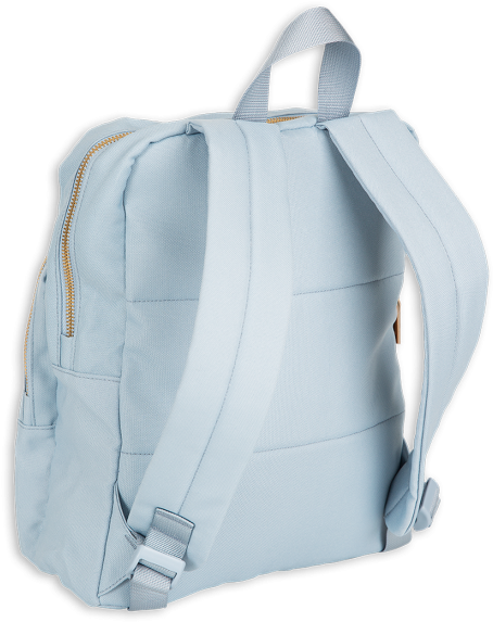 Backpack Bags Free Png Transparent Background Images - Diaper Bag (786x786), Png Download