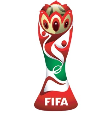 Fifa U-20 World Cup 2019 In Polish - Illustration (1024x576), Png Download