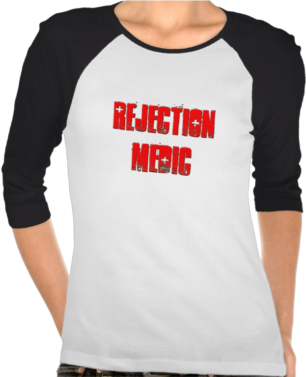$34 - - Best T Shirt Quotes Ever (825x825), Png Download