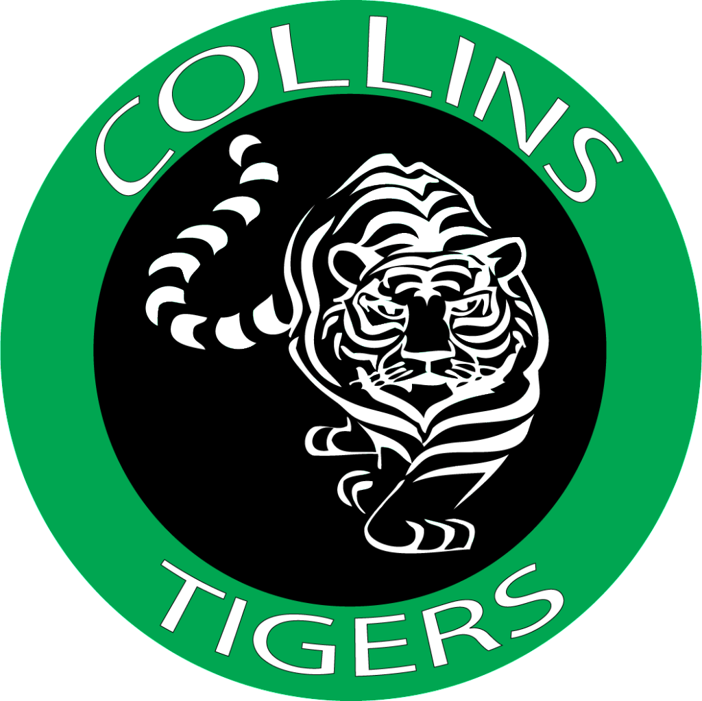 Vicksburg Logo - Emblem (1024x1023), Png Download