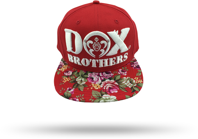 Customize Fashion Letter Hip Hop Baseball Caps - Baseball Cap (870x555), Png Download