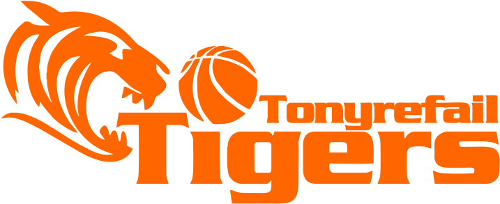 Dribble Basketball (800x800), Png Download