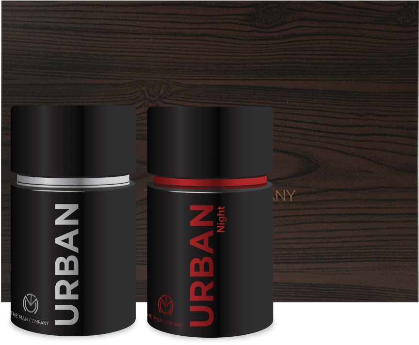 Products/tmc Web 189 Men S Perfume Combo Front - Coffee Cup (1000x1000), Png Download