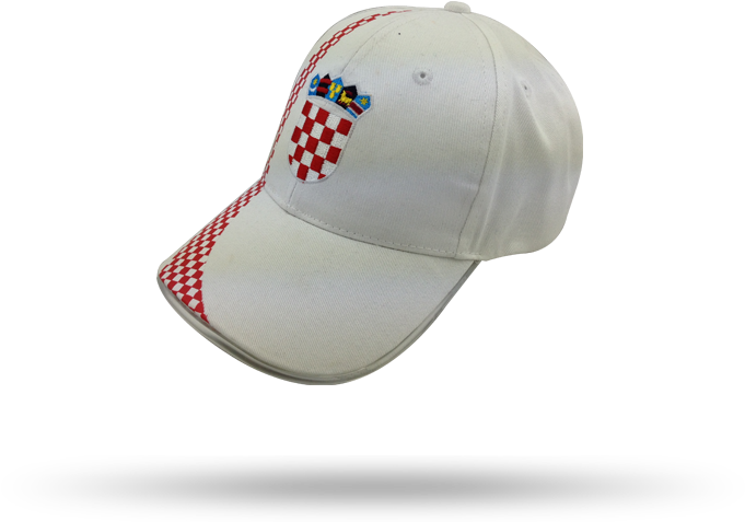 Croatia (870x555), Png Download