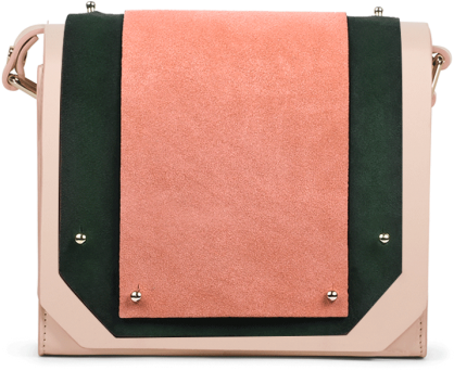 Messenger Bag (700x467), Png Download