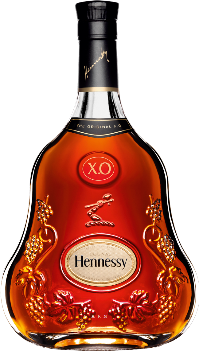 Price (650x1350), Png Download