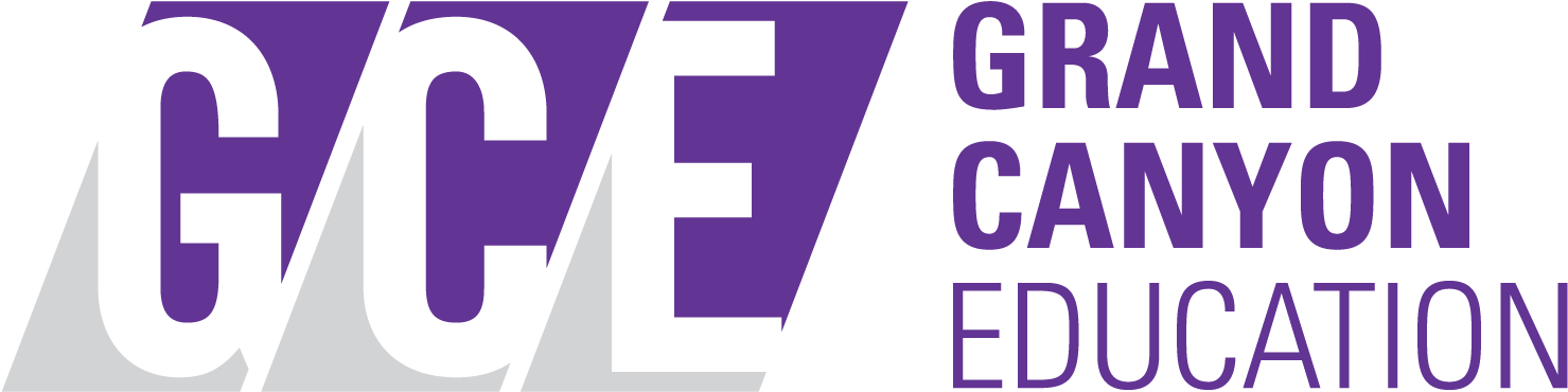 Why Shares Of Grand Canyon Education Climbed - Lilac (2310x1439), Png Download