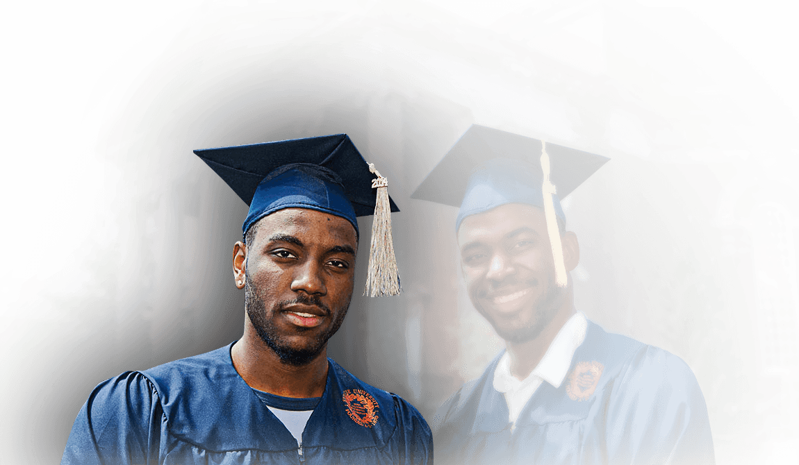 Academics - Graduation (1150x670), Png Download