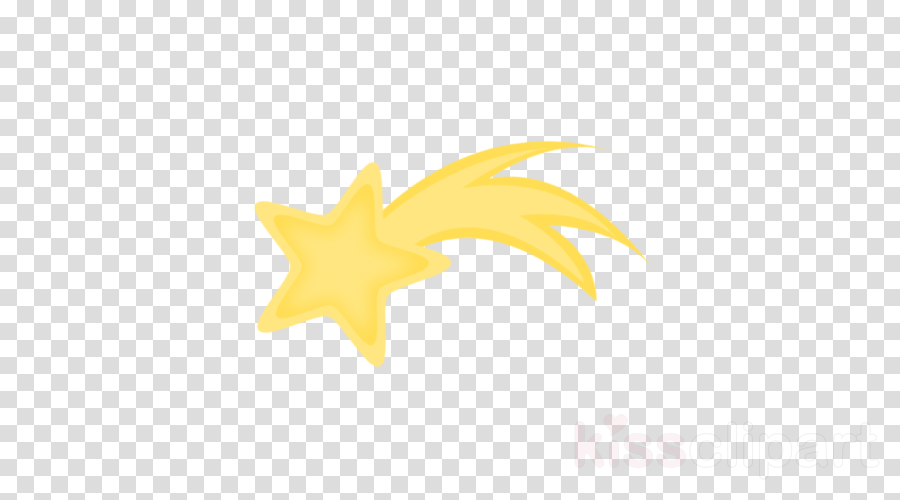 Yellow Leaf Png Image - Hearts Photo Booth Png (900x500), Png Download