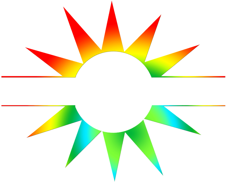 Sticker (960x678), Png Download