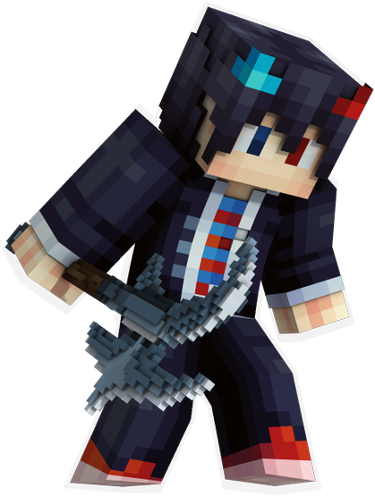 Lego (1200x675), Png Download