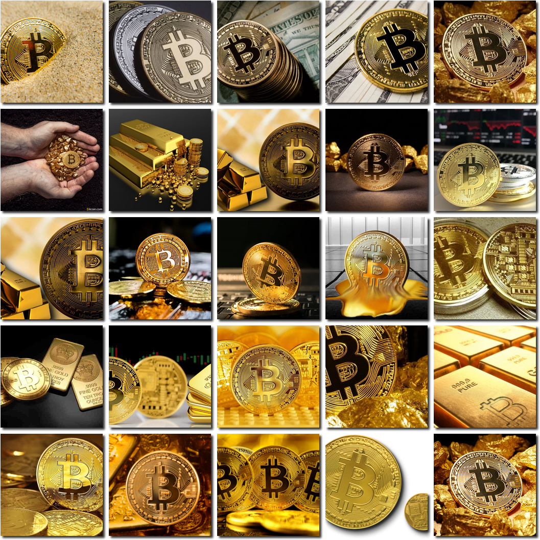 If It Is So Worthless Then Why The Fuck Your 'digital' - Coin (1064x1060), Png Download