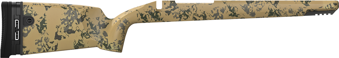 $10,099 - 00 $10,723 - 00 - Rifle (1800x507), Png Download