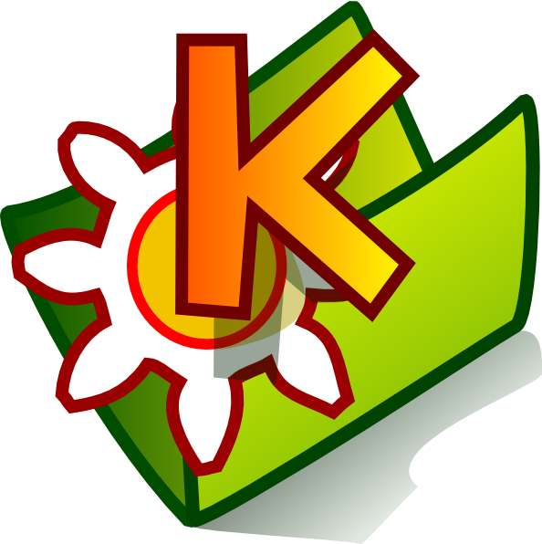 How To Set Use Company Folder Icon Png - Icon (594x596), Png Download