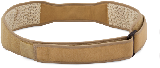 There Are Many Selections Including Rifle Bullet Belt, - Si Lock Pelvic Belt (600x600), Png Download