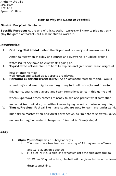 Docx - Document (600x776), Png Download