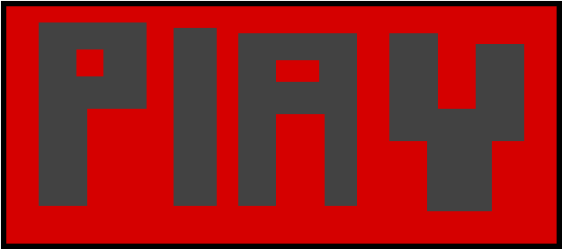 Play Button - Wall Clock (1110x744), Png Download