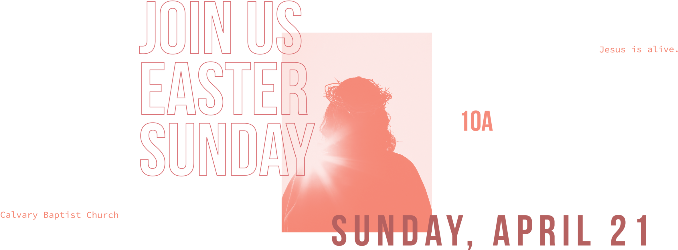 Address - Graphic Design (4000x1500), Png Download