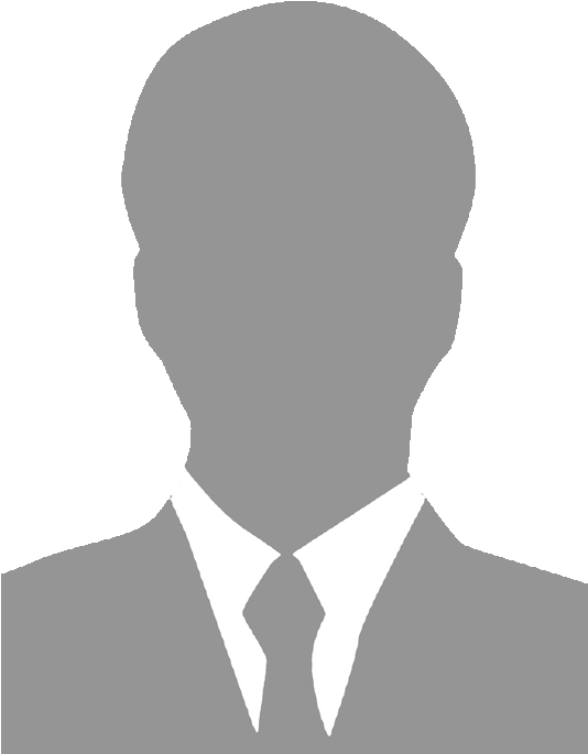 Blank-person - Facebook No Profile (533x710), Png Download